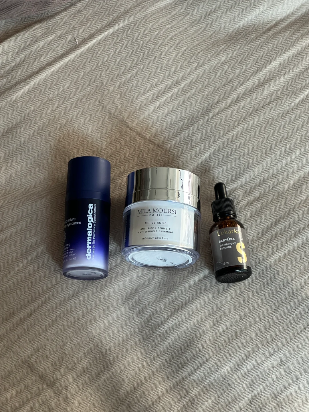 火遍海外的冷门院线小众好东西