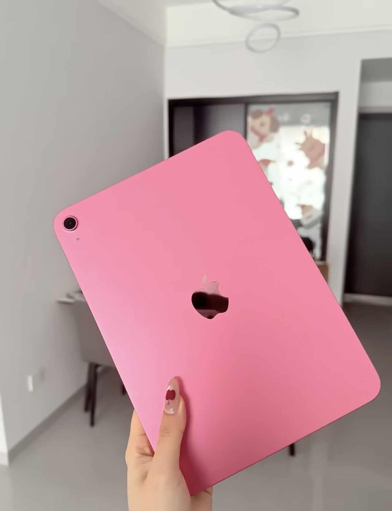 汇总了iPad11所有毛病。。。（解决版）
朋友都叫我买新不买旧等等ipad12
