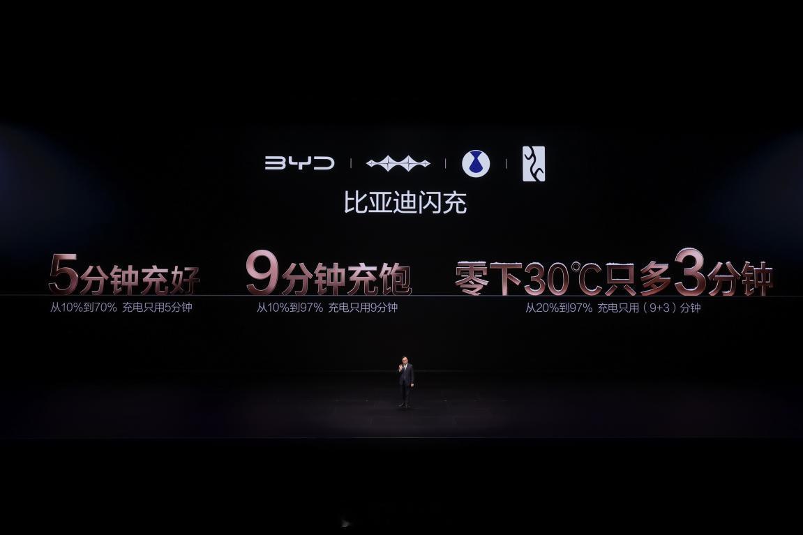 一年一度《财富》世界500强企业榜单出炉，今年榜单上依旧出现了熟悉的比亚迪。不仅