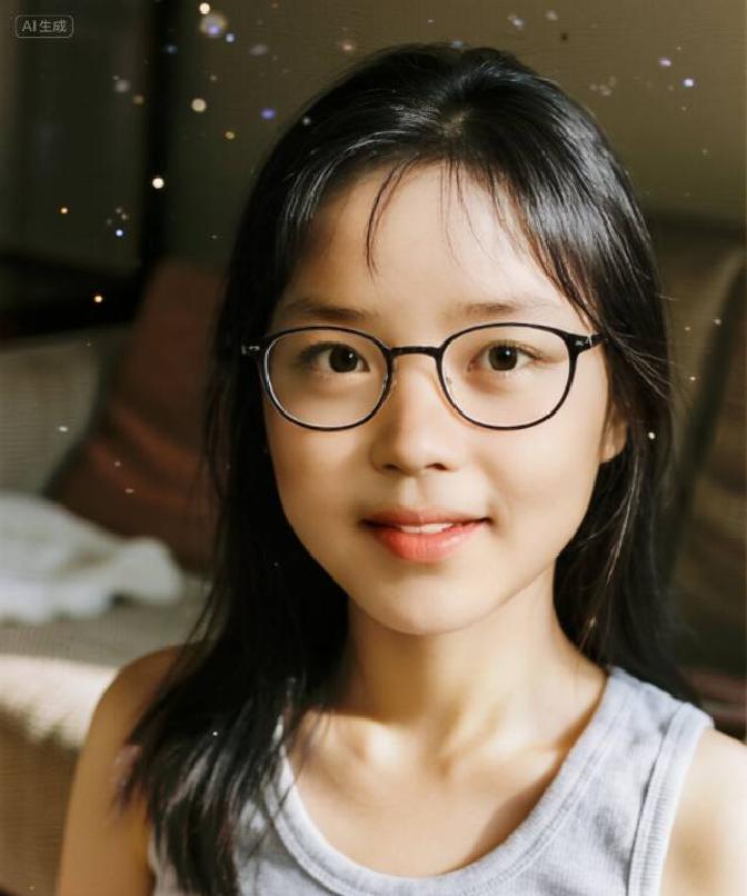 一位文科女生对韩国新近提出的“东北亚”界定产生了奇妙反应，韩国官方描述从“韩日”