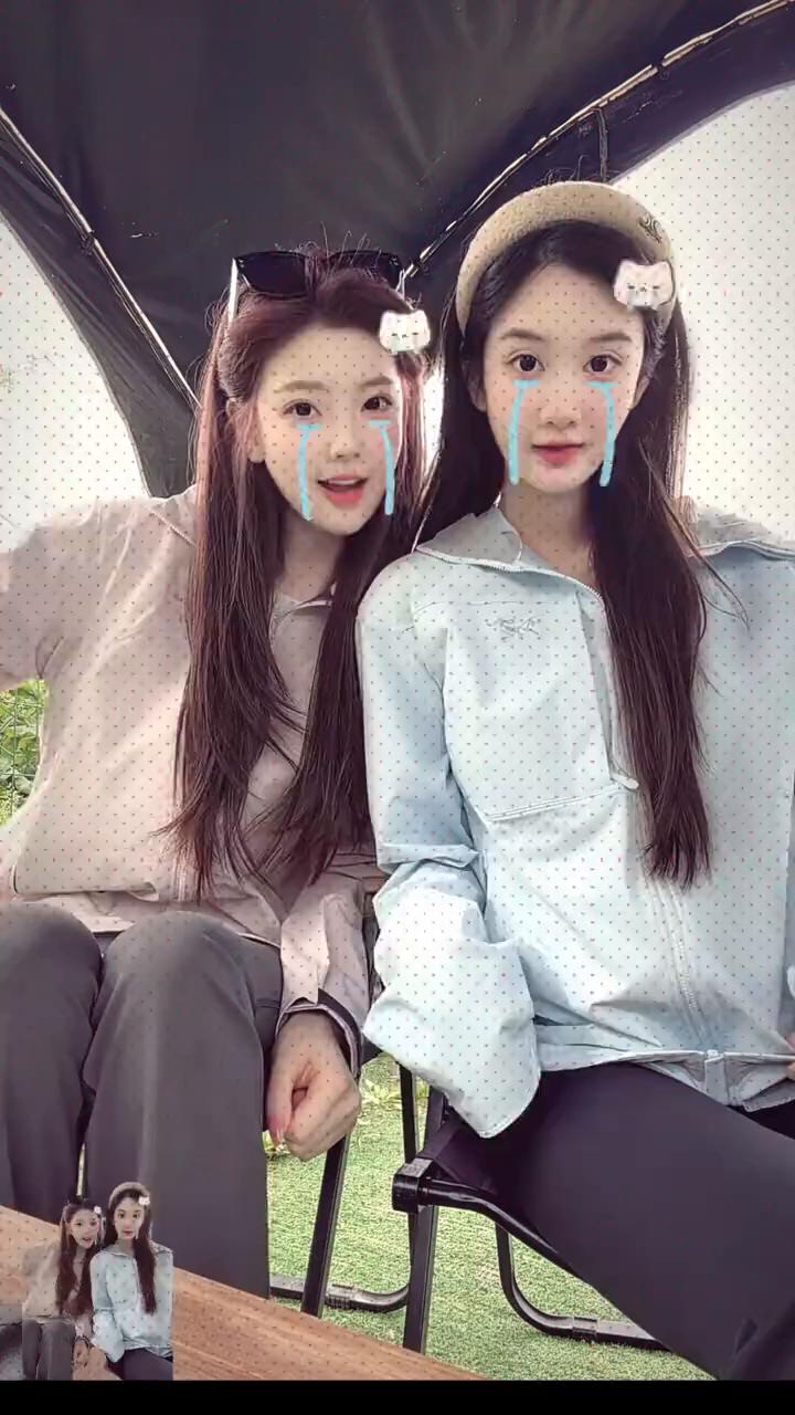 ·1、你可以only death come on。
·2、你可以only dea