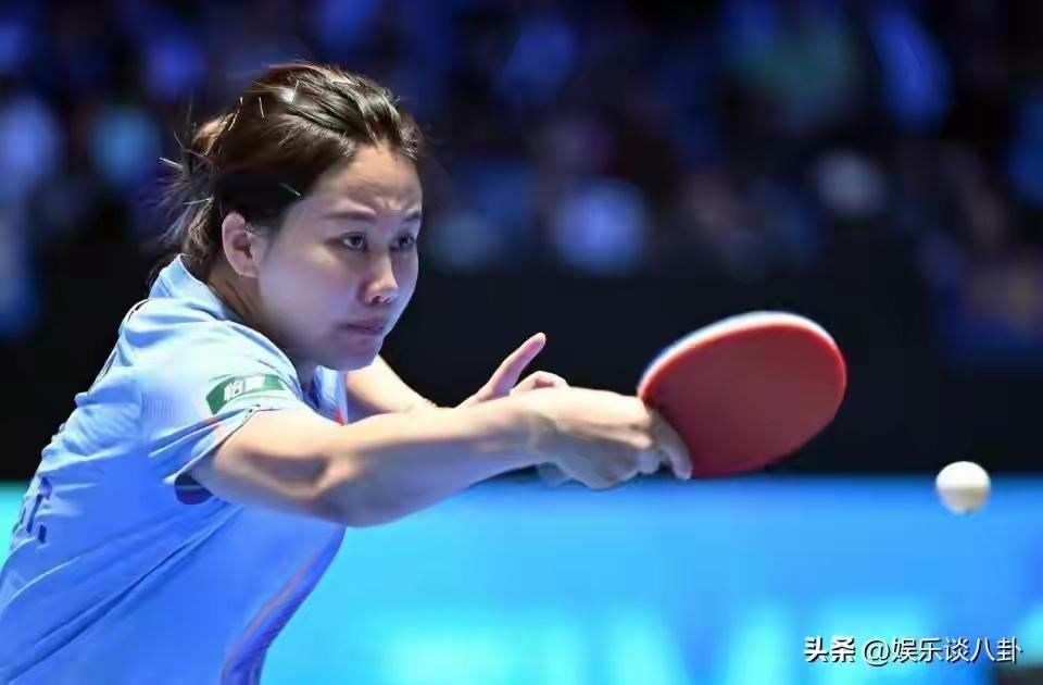 陈幸同迎战悍将迪亚兹，面临新的挑战！世界杯八分之一决赛，陈幸同迎战波多黎各选手迪