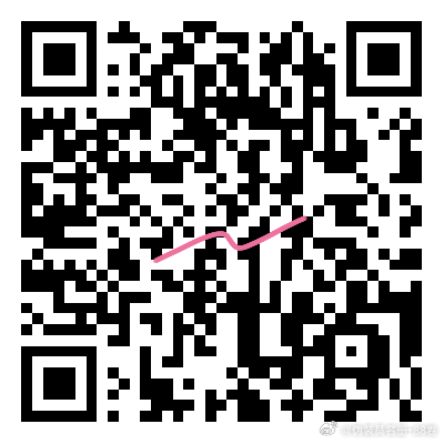 迪丽热巴[超话] 【🅿️/🅿️】在一切变好之前，我们总要经历一些不开心的日子