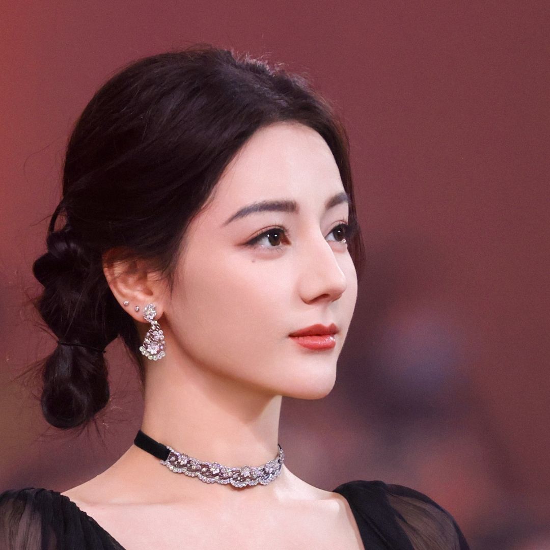 迪丽热巴迪丽热巴 dlrb 迪丽热巴卫蓝 dlrb 迪丽热巴虽然不能同时拥有一切