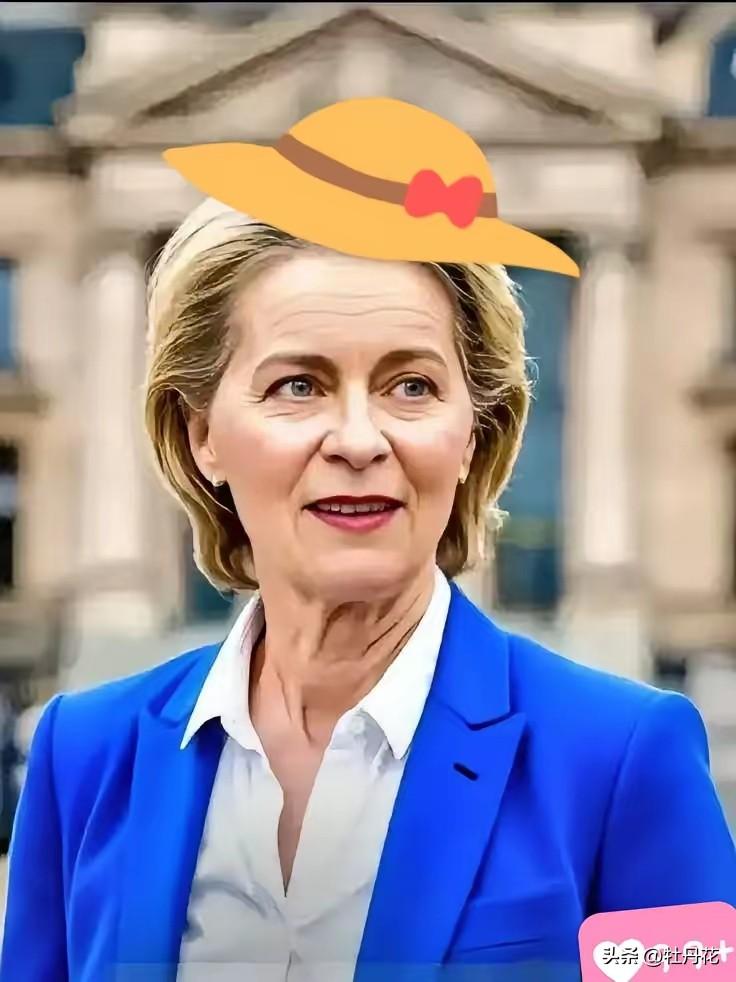 欧盟公布新消息！
2026年3月19日，欧盟春季峰会公布消息：欧盟领导人未能就第