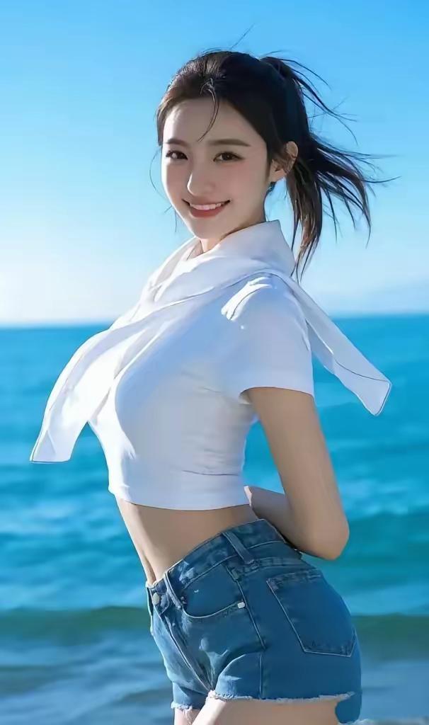 句子不黄，撩人最强

1、最近睡眠不好，
医生建议我睡在你怀里

2、我这人没什
