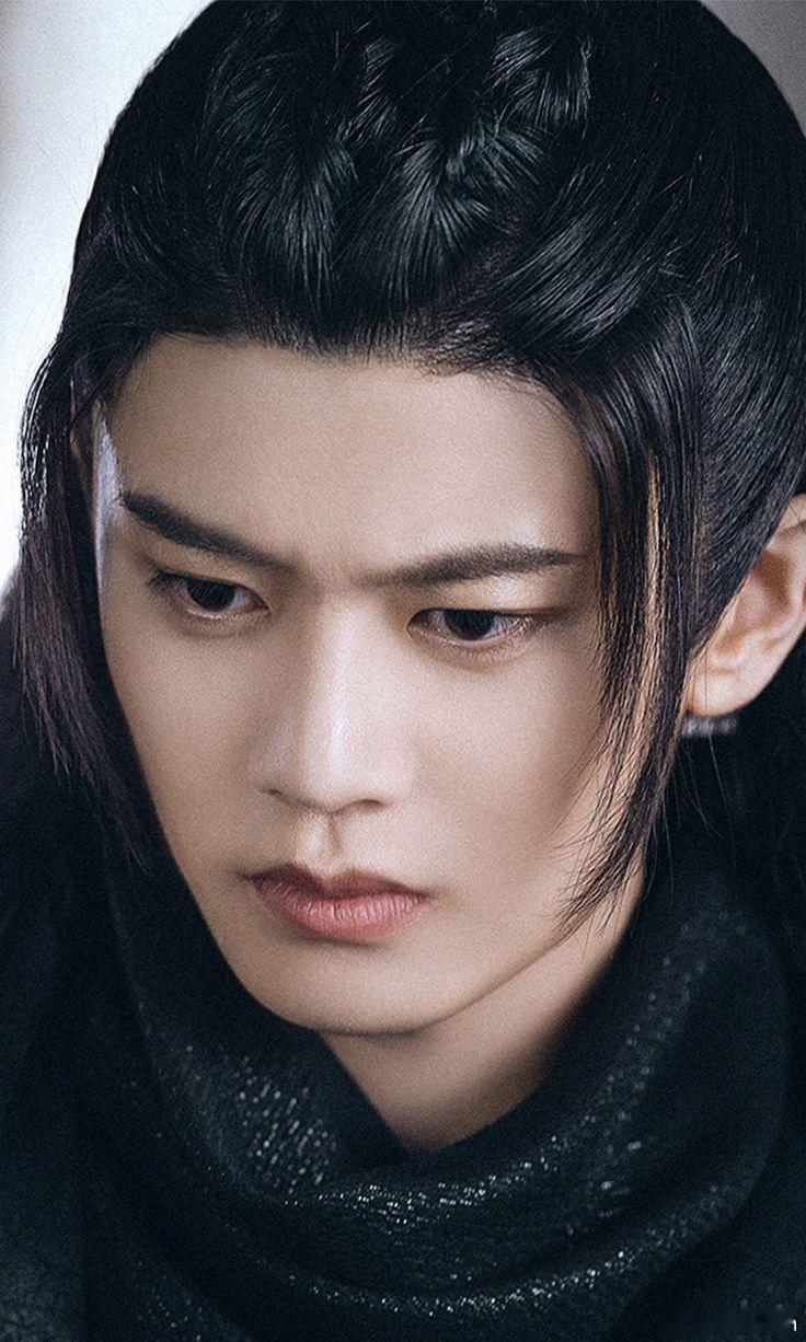 任嘉伦 ❥ 𝙏𝙊: 任嘉伦   ❥❥❥¹⁰⁹┈┈┈┈┈┈┈┈🎀❶❾❽❾┈┈