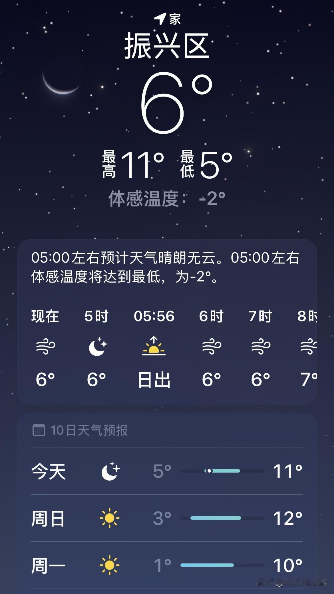 东北的秋天，说没就没

又到了一年一度最难熬的时候

那些还在开空调的朋友，欢迎