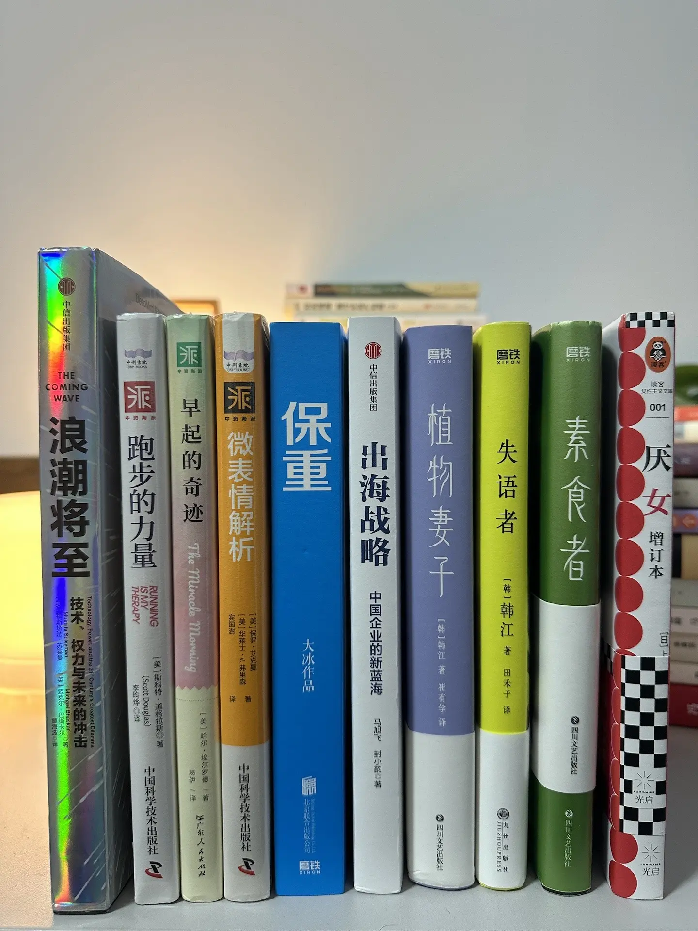 底层父母是怎么毁灭子女的？ 小时候打压你， 长大了叫你自信点； 小时候...