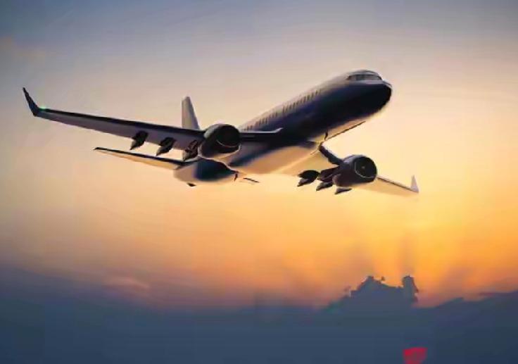 全球航油告急这事儿闹得可不小！国际能源署署长说美以伊战事让全球面临最严重能源危机