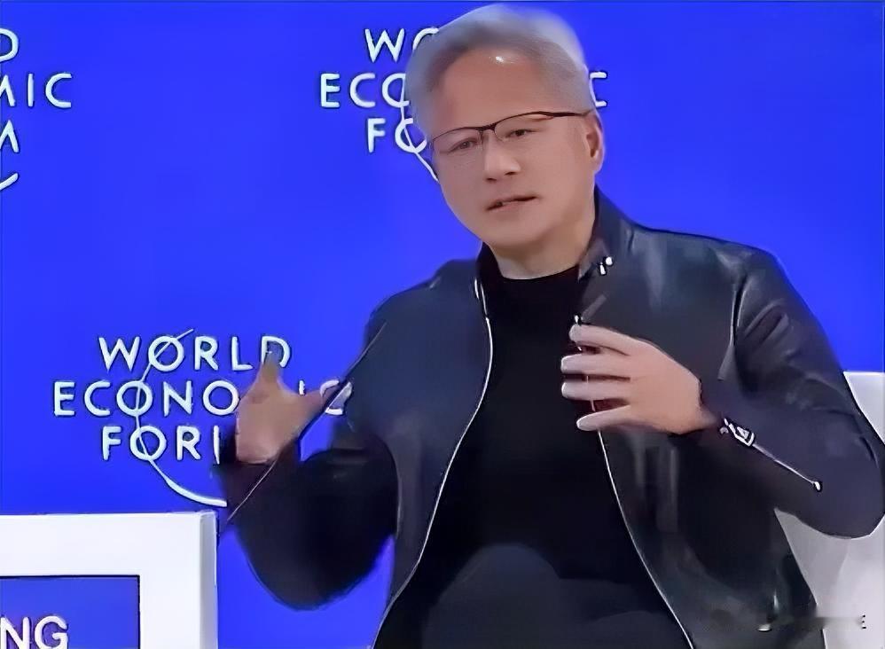 英伟达一季度营收816亿美元，同比爆增85%，巩固全球市值一哥地位。黄仁勋称正联