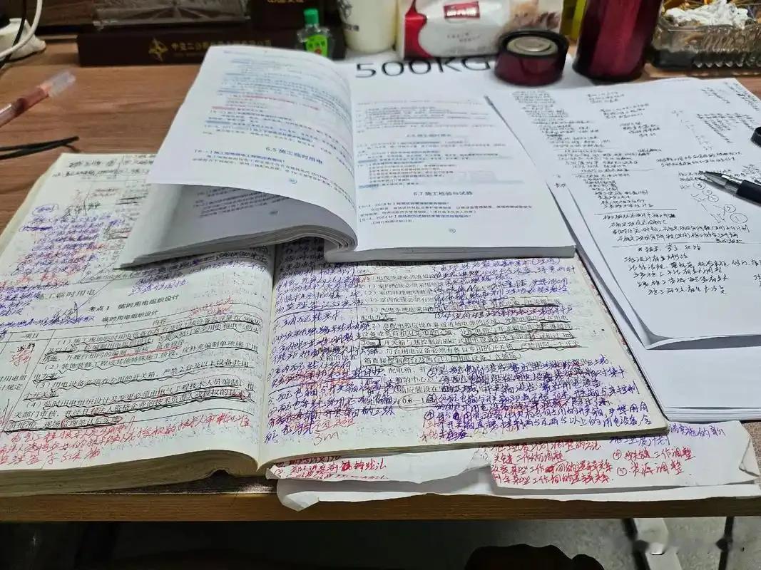 学历都贬值了，还读个屁书？

说实话，每次听到这种论调，我都想笑。

谁最爱念叨