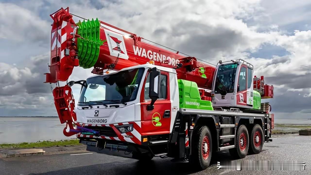 徐工车标再优化一下