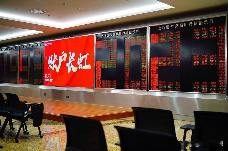 周末沪深两市重要财经资讯汇总（9.19–9.20）
 
⚠️资讯仅为信息整理，不