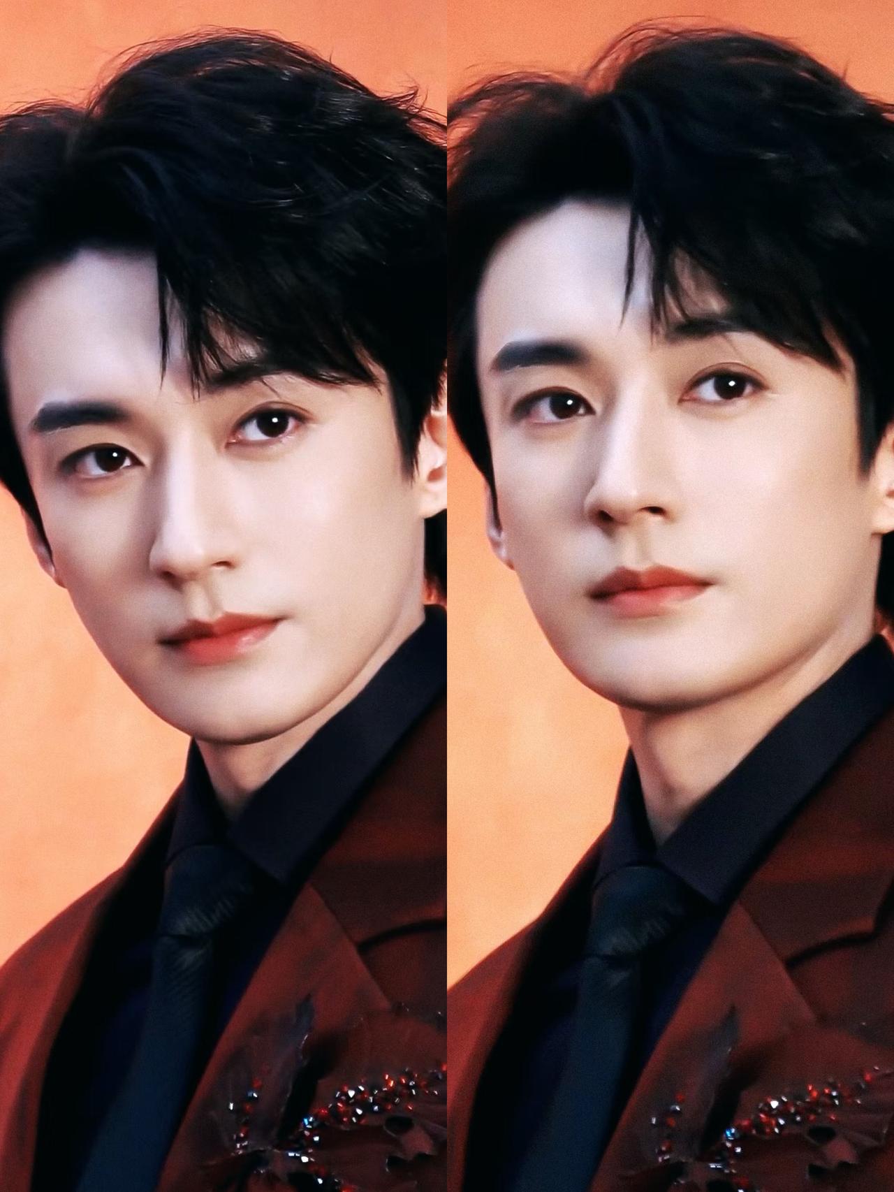 终于知道刘学义这么多年为什么资源这么差了

​并不是因为他的演技不好

​也不是