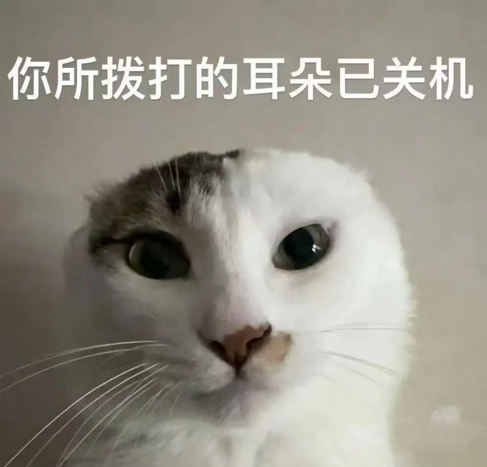 你听过最离谱的空耳生活中空耳常见却易被忽略，爱耳日更需关注听力健康，华为Free