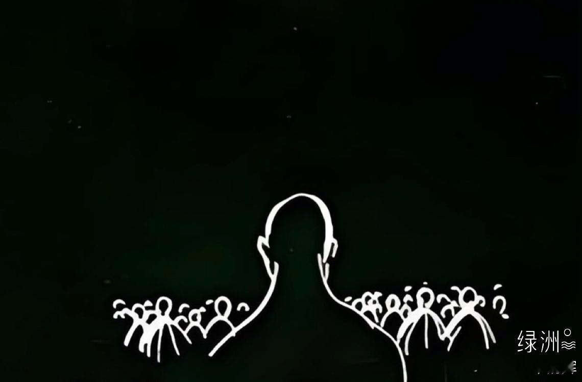 总在记忆里  （1606）：可恶的蚊子，把我咬的遍体鳞伤，只能用火驱赶。宋昊然大