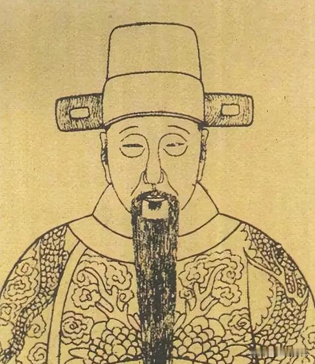 1560 年，河南怀庆府的一间破屋里，油灯被风吹得忽明忽暗，朱载堉盘腿坐在地上，