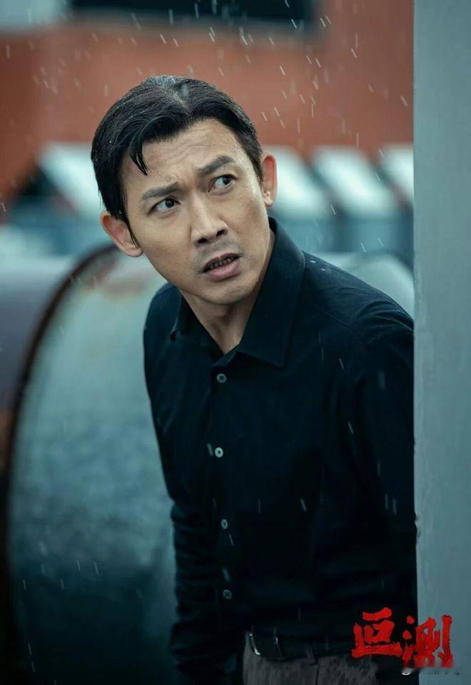 孟广才这哪是认罪啊，分明是怕警察再查下去，真把他无罪释放了，自己面子挂不住！
证