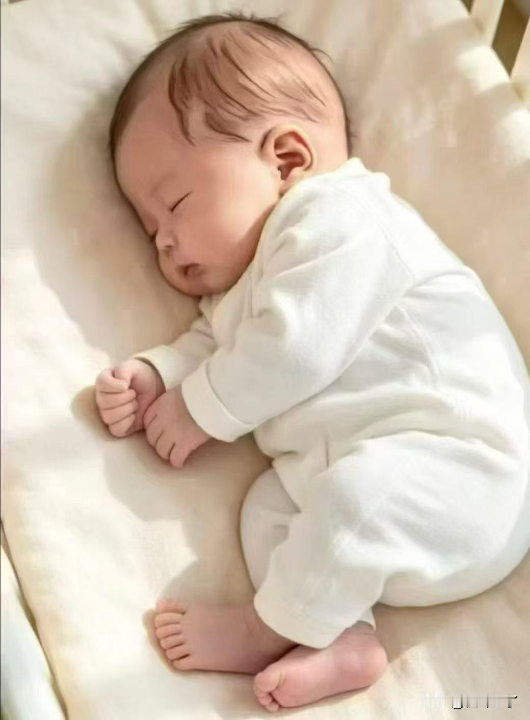 这算不算月子仇？同事的母亲才62，不算老，但是位聋哑人。一辈子都是同事的父亲在养
