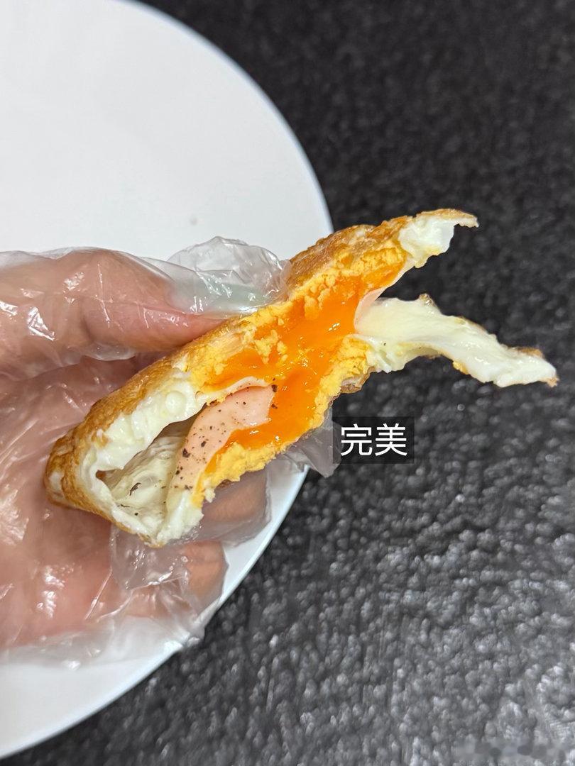 168cm100斤每日elog喜欢运动和喜欢吃是一样的喜欢喜欢的事情不需要坚持 