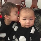 软肉捧健康