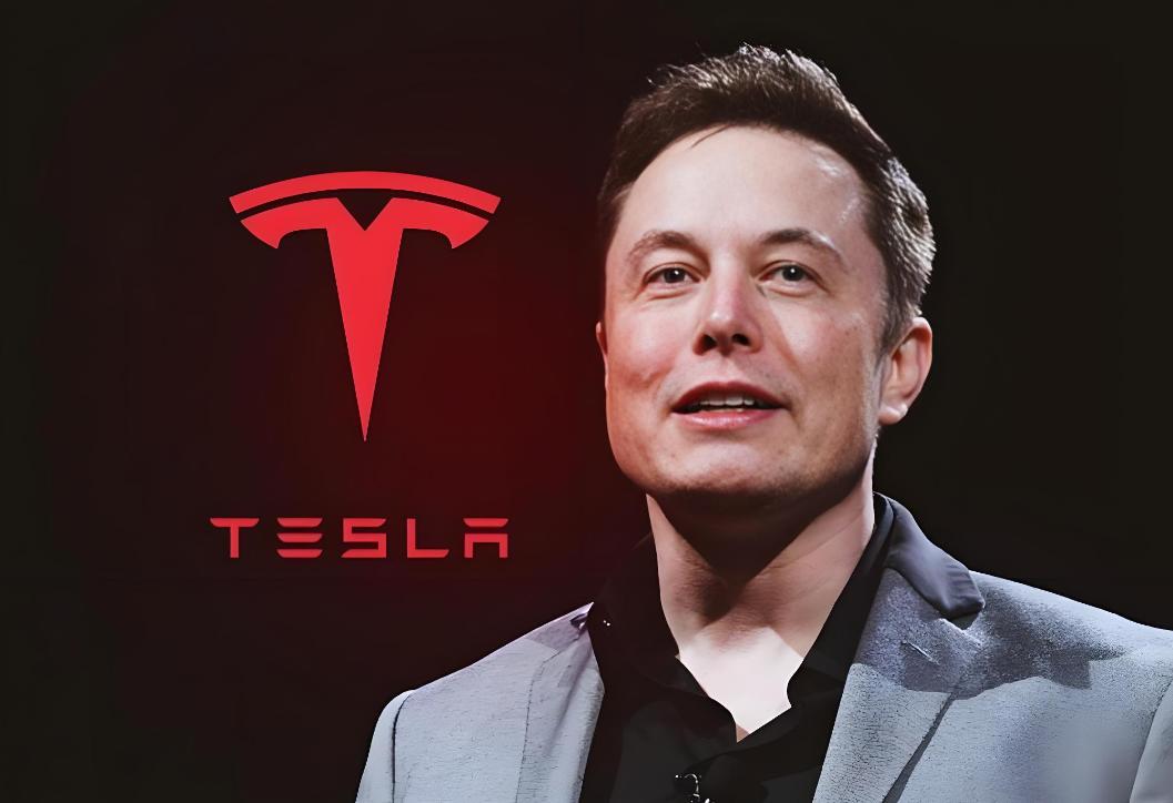 很想知道，马斯克画的饼到底都是谁在吃？近日马斯克在达沃斯重申“2026年底前，特