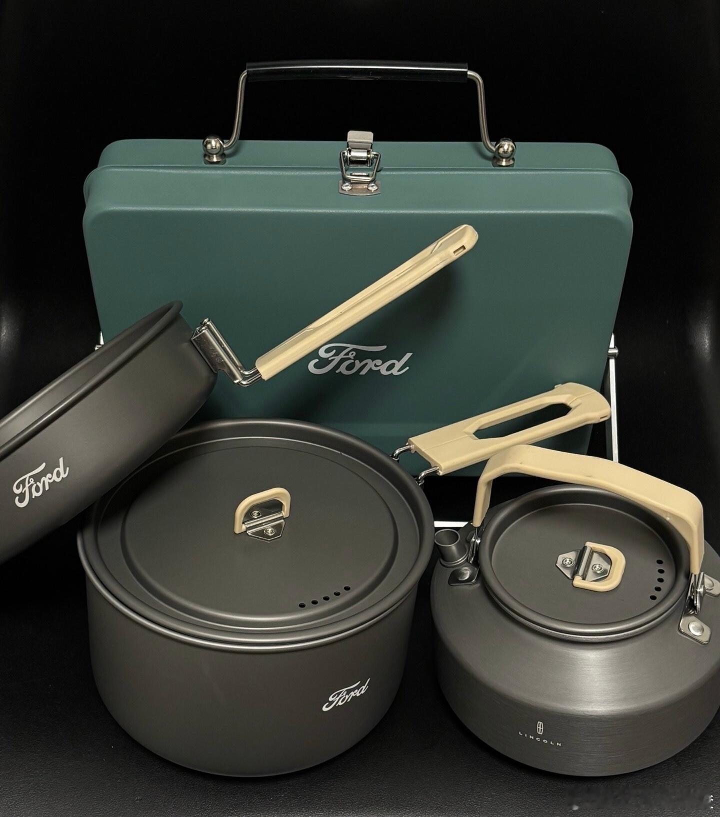 抽一套福特户外烧烤架+餐具三件套，喜欢露营的朋友点个赞mj宠粉计划  抽奖详情