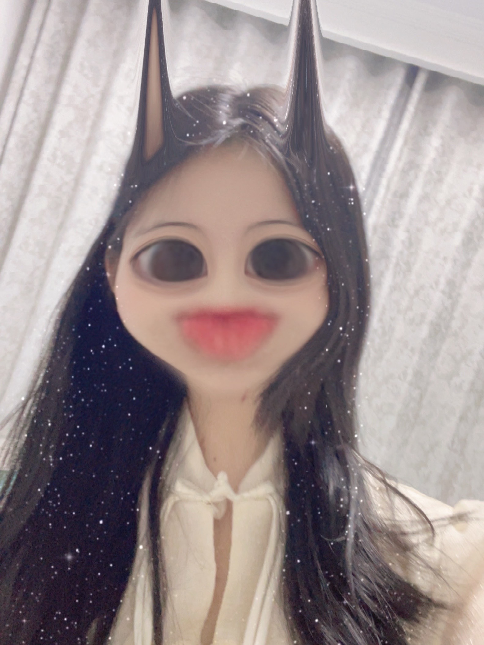礼貌申请互动qvq 