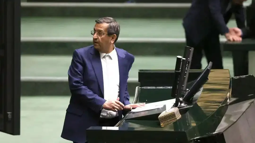 一觉醒来，乌克兰感谢中国了？这声“谢谢”