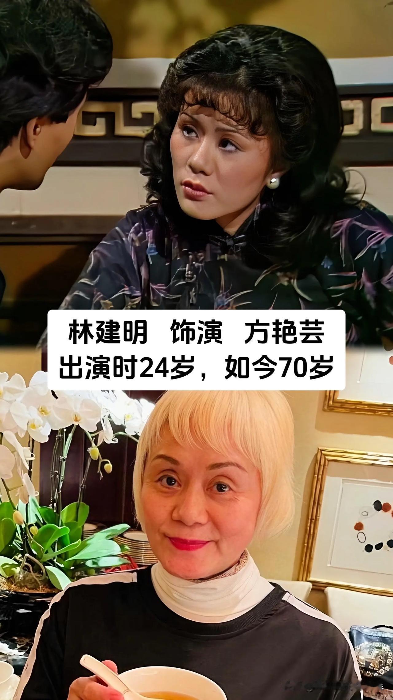 当《上海滩》的前奏响起，一代人的记忆就被拽回那个风云动荡的旧时代。四十多年过去，