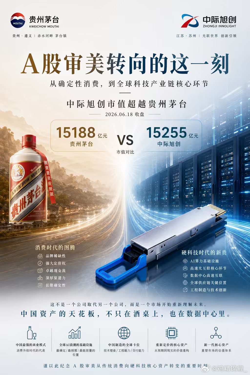 合影！ 
