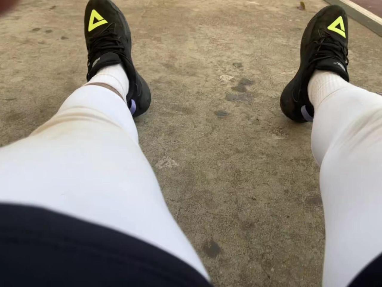 你今天吃饭了没