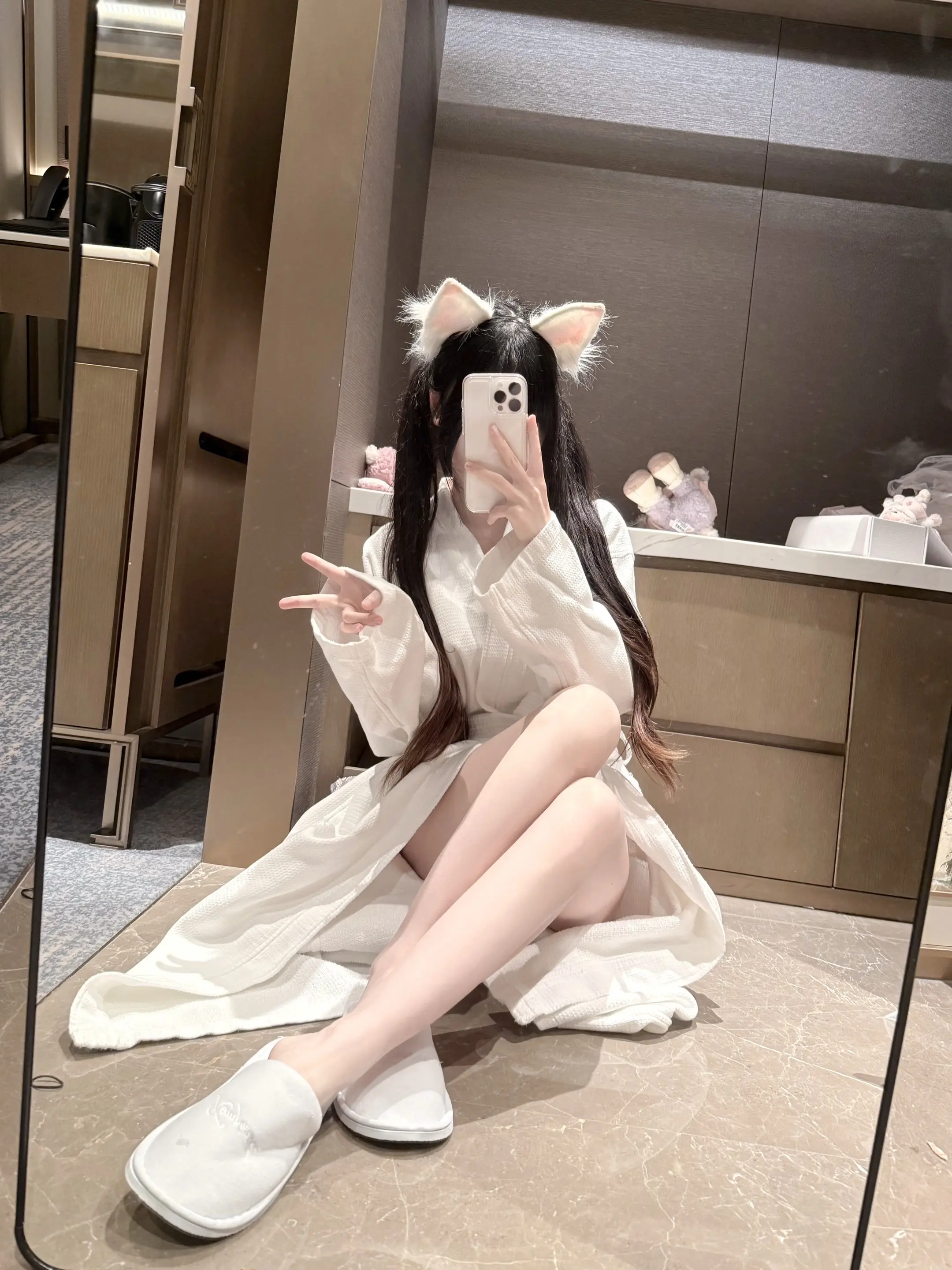 每一个离开我的人 都说会陪我很久很久。