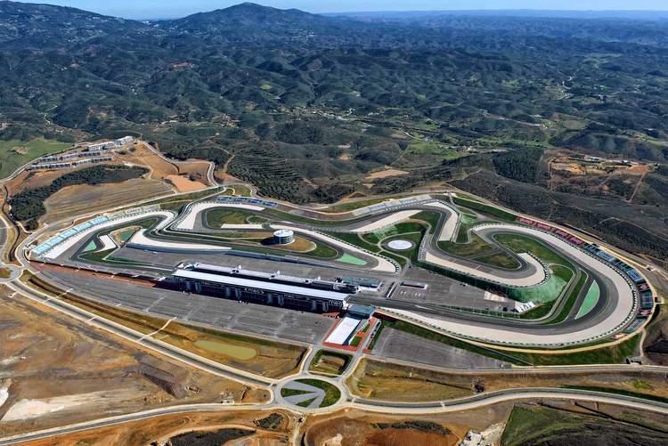 WSBK 上一站回顾：Lecuona 克里莫纳帽子戏法到底什么水平
Lecuon