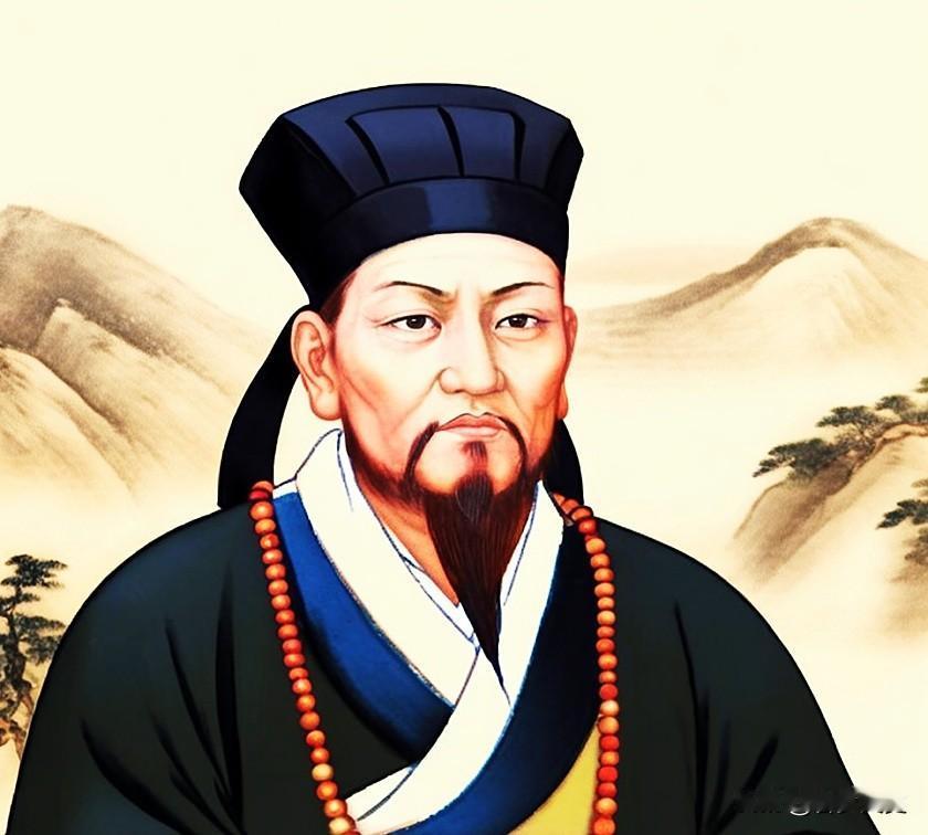 如果你常常内耗，要好好读读王阳明这句话：读书作文安能累人？人自累于得失耳。
这句