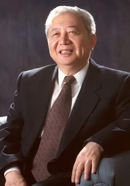 美国那边早就料到这个结果，就等着看中国束手无策、只能继续依赖他们进口的笑话，甚至