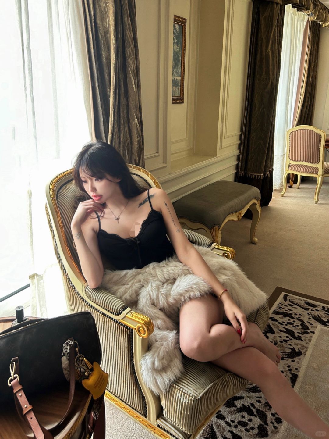 励骏🍷是要江山还是要温柔乡