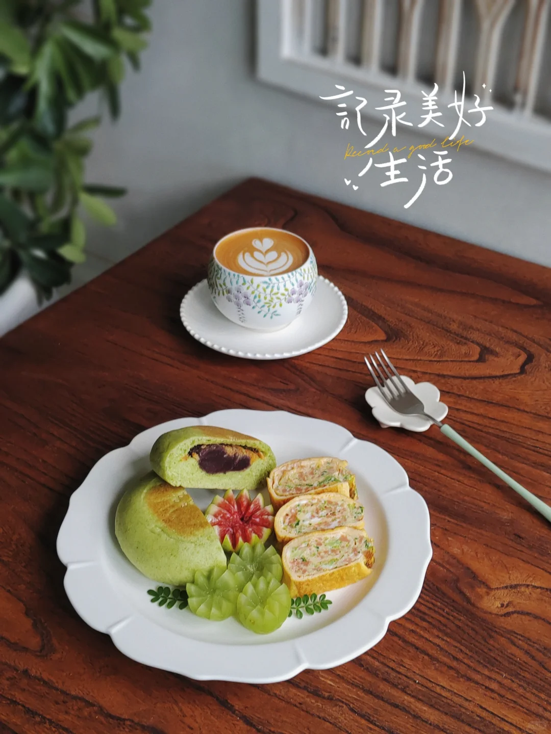 🇨🇳 ²⁰²⁴⁄₁₀₋₁₈