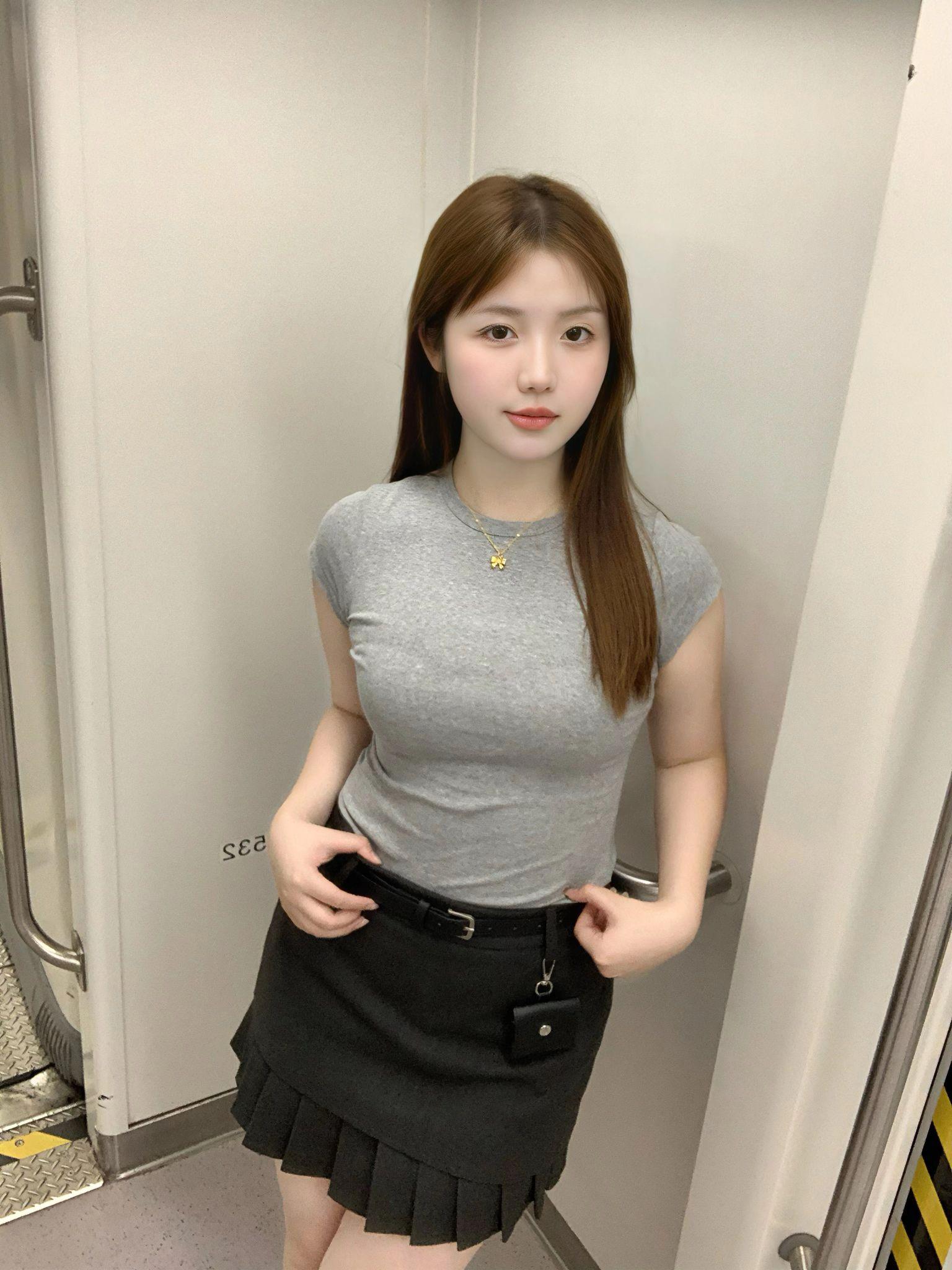 少听坏女人的话，听我的。