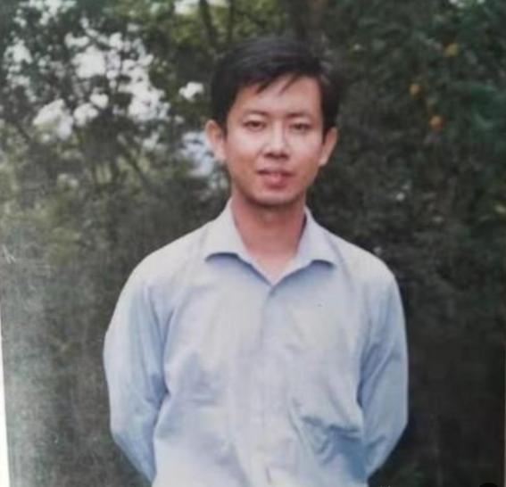 2019年，安徽一老师老师管教学生惹祸上身遭家长威胁，最终投江身亡。

安徽铜陵