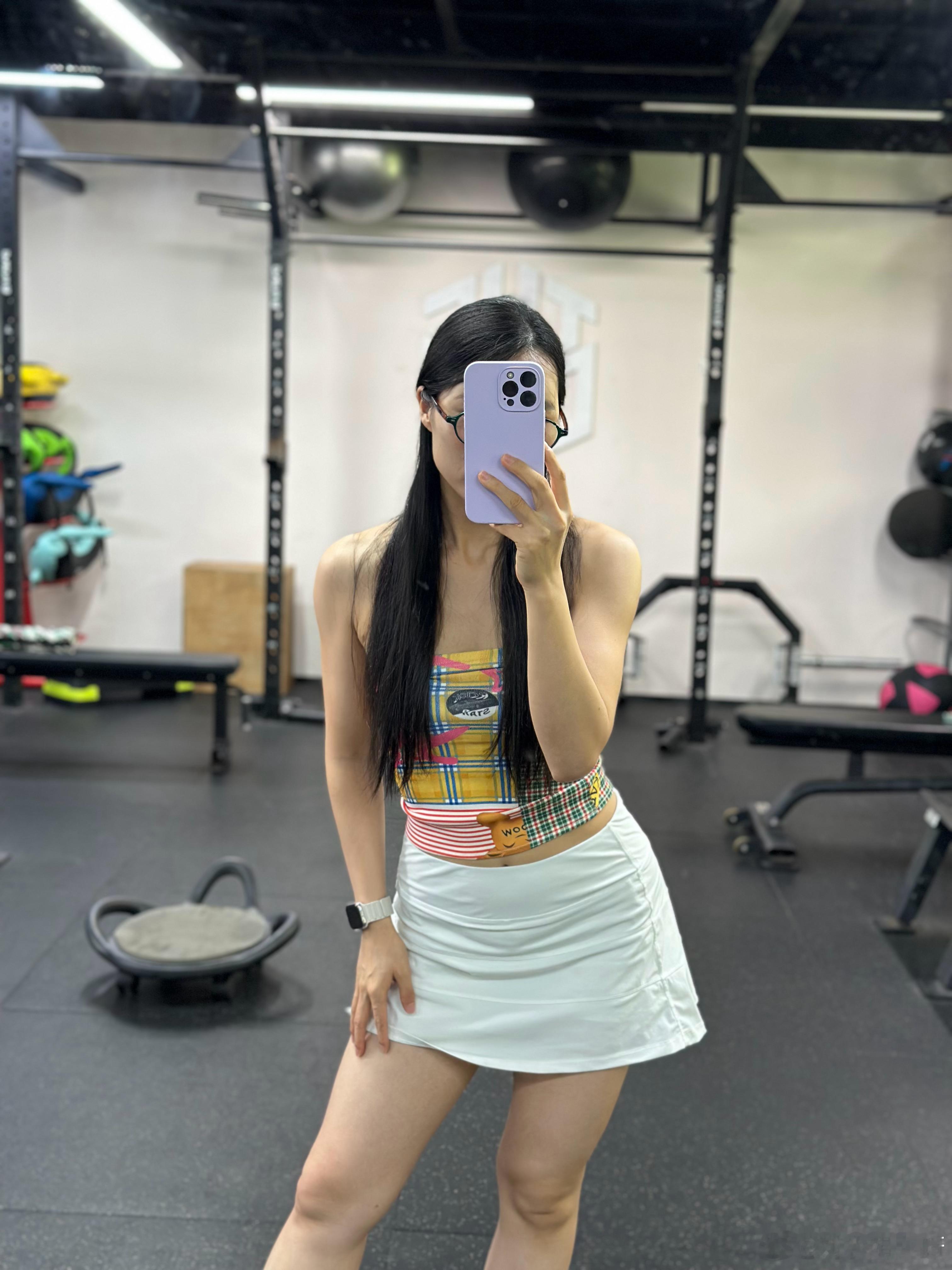 分享图片 ​​​