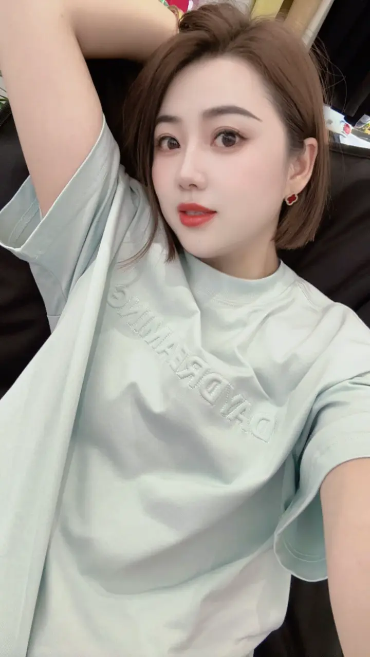 歌还是老的好听👂