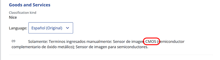 Wccftech消息，三星分别在美国、欧盟、阿根廷等地提交了新商标“DeepPi