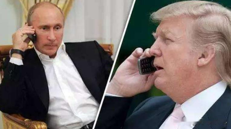 美俄公海"油轮战"升级，空载油轮成大国博弈战略棋子
 
2026年1月7日，美国