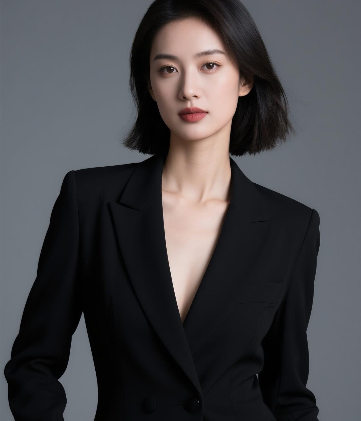 “未经他人苦，莫劝他人善…”
我想知道这后面一句是什么？