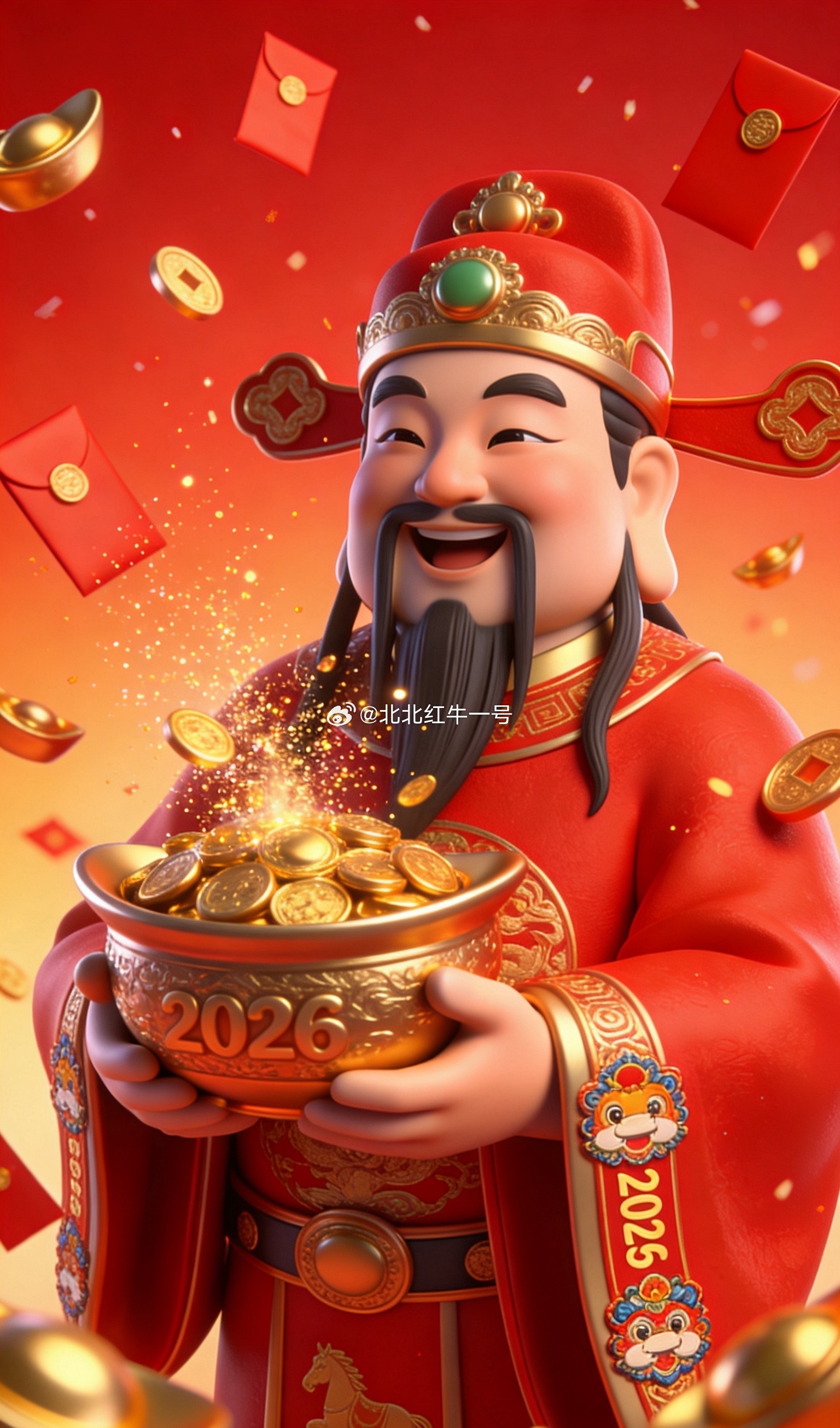 早盘沪指低开低走，跌超40点再创3月新低，创业板指尝试翻红，午后能否止跌反弹，关