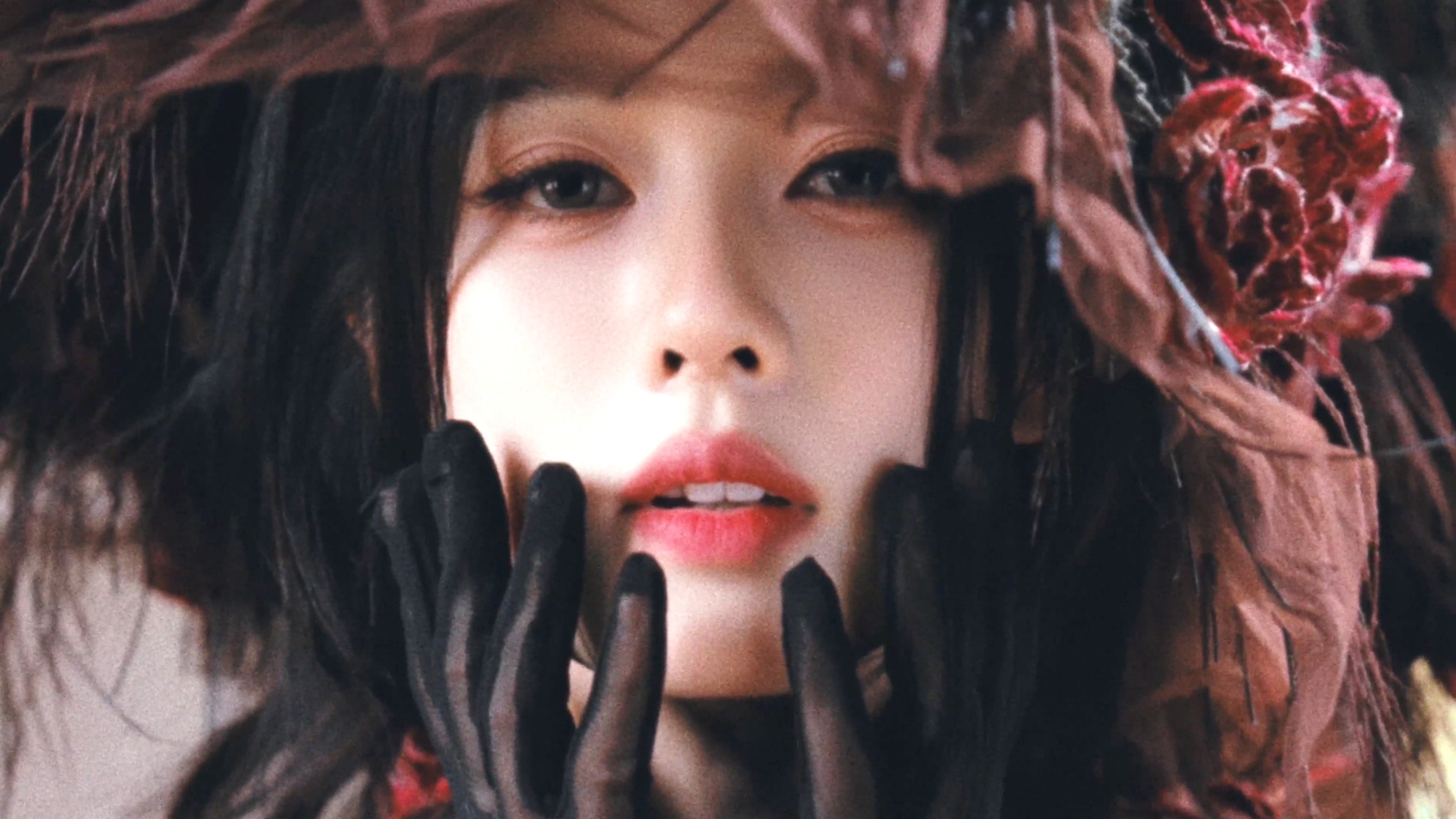 🦋. ​​​
