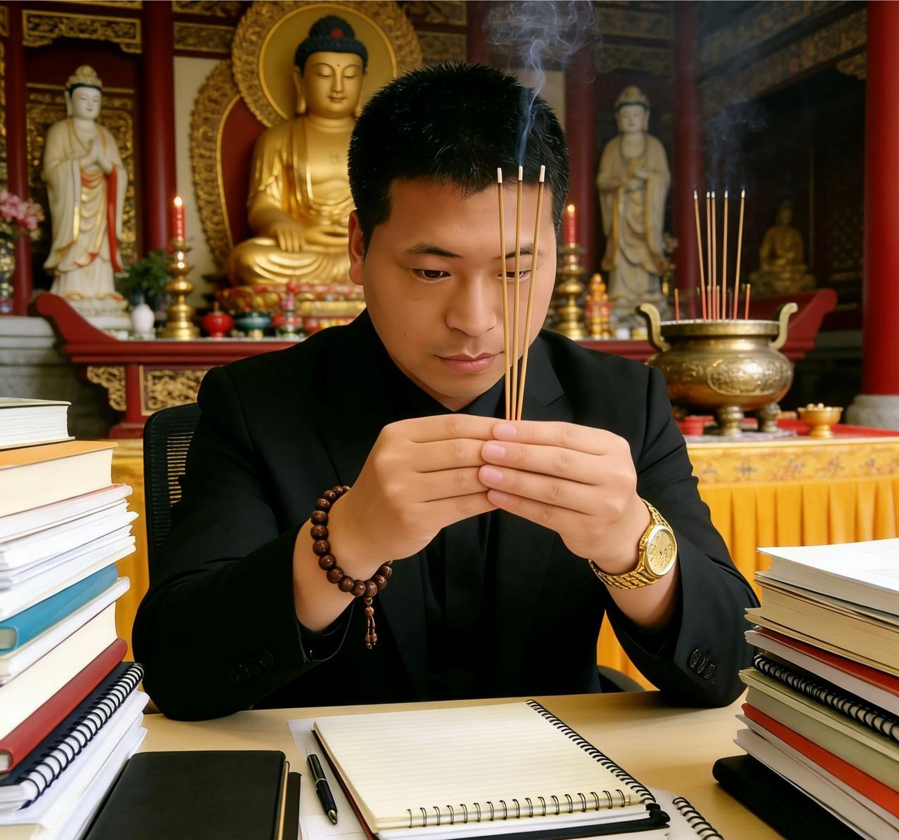 没有霹雳手段， 切勿慈悲心肠！ai艺术玩梗 这样的男神你们喜欢吗