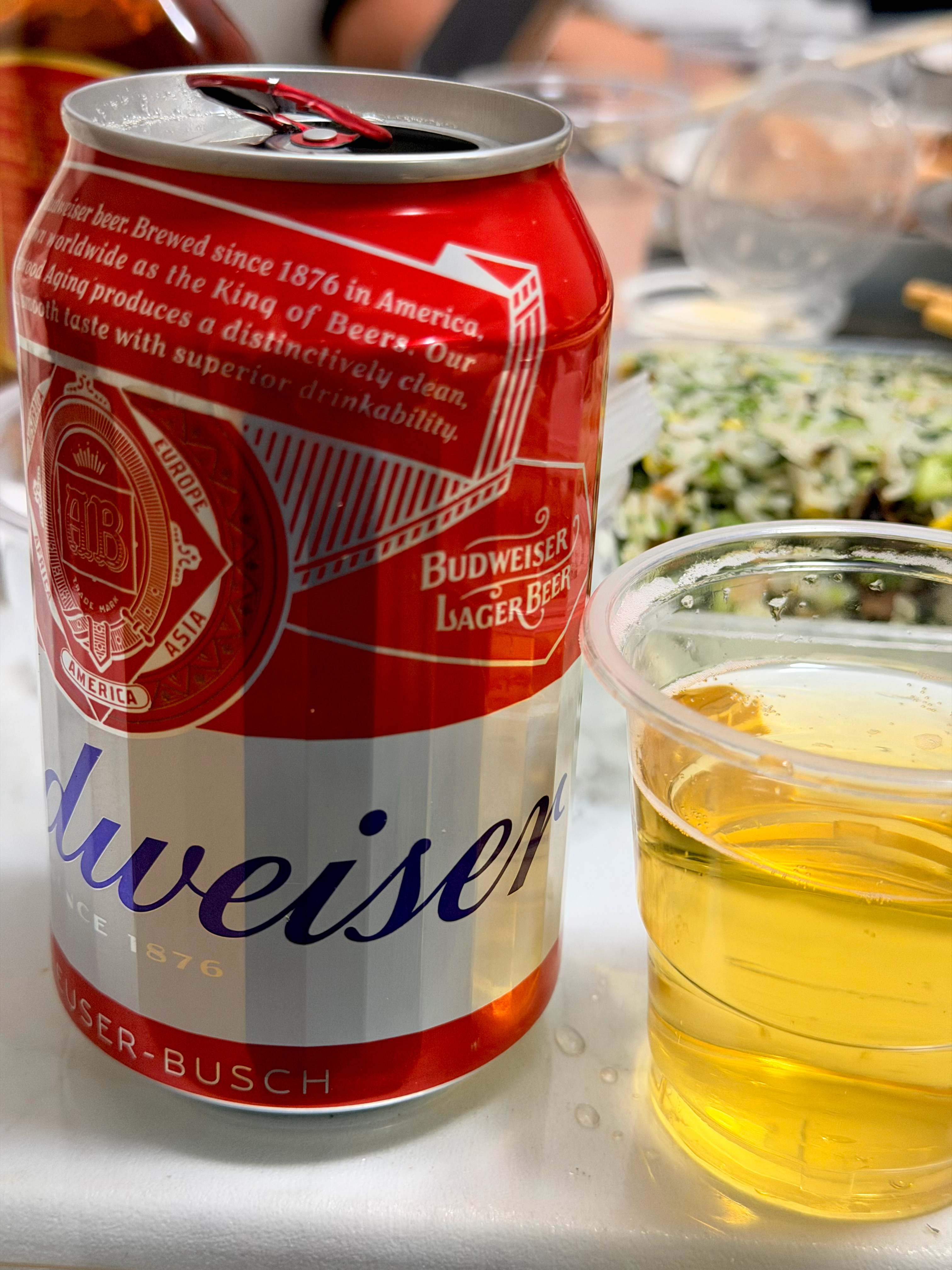 鳌江是个好地方❗️人生得意须尽欢❗️推杯换盏 永不打烊❗️天天月月年年到永远❗️